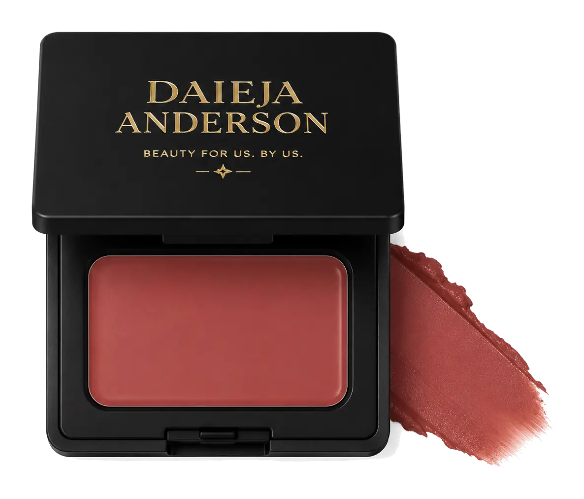 Glow Flush Cream Blush