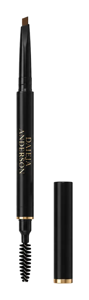 Brow Pencil Precision Definer